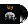 Gojira - Terra Incognita