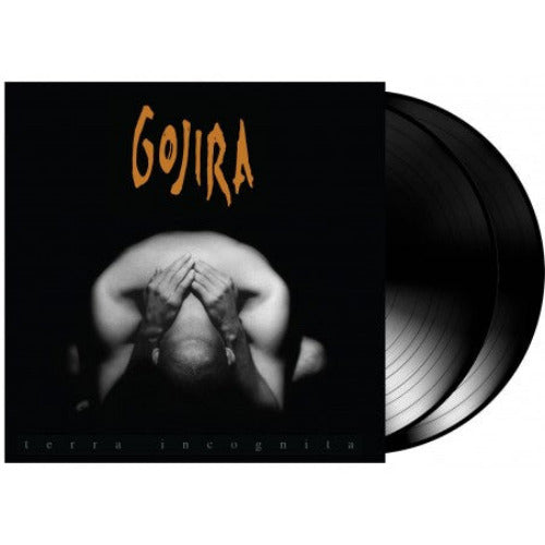 Gojira - Terra Incognita