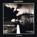 Golden Earring - To The Hilt [Silver Colored Vinyl] [Import]  (New Vinyl LP)