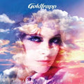 Goldfrapp - Head First [Import]  (New Vinyl LP)