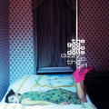 Goo Goo Dolls - Dizzy Up The Girl  (New Vinyl LP)
