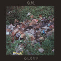 Good Morning - Glory [Brown Vinyl]  (New Vinyl LP)