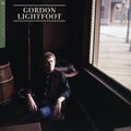 Gordon Lightfoot - Now Playing  (New Vinyl LP)