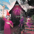 Gorillaz - Cracker Island  (New Vinyl LP)