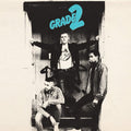 Grade 2 - Grade 2  (New Vinyl LP)