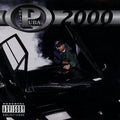 Grand Puba - 2000  (New Vinyl LP)