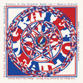 Grateful Dead - History of the Grateful Dead Vol. 1 (Bear's Choice) [Live] [50th Anniversary Edition]  (New Vinyl LP)