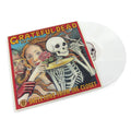 Grateful Dead ?¨C The Best Of The Grateful Dead: Skeletons From The Closet