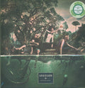 Graveyard - Hisingen Blues [Opaque Marble Vinyl]  (New Vinyl LP)