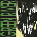 Green River - Dry As A Bone [2xLP]  (New Vinyl LP)