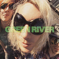 Green River - Rehab Doll [2xLP]  (New Vinyl LP)