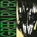 Green River ?¨C Dry As A Bone