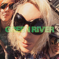 Green River ?¨C Rehab Doll