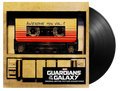 Guardians Of The Galaxy 1 - OST