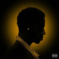 Gucci Mane - Mr. Davis  (New Vinyl LP)