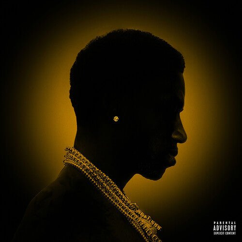 Gucci Mane - Mr. Davis  (New Vinyl LP)