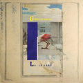 Guided by Voices - La La Land  (New Vinyl LP)