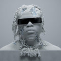 Gunna - DS4EVER [Silver Vinyl]  (New Vinyl LP)