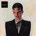 Gus Dapperton - Henge [Red Vinyl]  (New Vinyl LP)