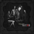 Halestorm - The Strange Case Of  (New Vinyl LP)