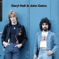 Hall & Oates - Now Playing [Hits] [Sea-Blue Vinyl]   (New Vinyl LP)