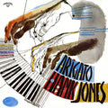 Hank Jones - Arigato  (New Vinyl LP)