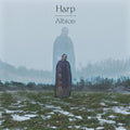 Harp - Albion  (New Vinyl LP)