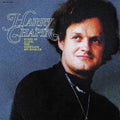 Harry Chapin - Story Of A Life: The Complete Hit Singles [Yellow Vinyl]  (New Vinyl LP)