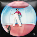 Harry Styles ‎– Fine Line - 2 x 180 GRAM VINYL LP SET