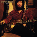 Harvey Mandel - Best Of [Gold Vinyl]  (New Vinyl LP)
