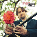 Hayes Carll - You Get It All [Colored Vinyl]   (New Vinyl LP)