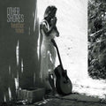 Heather Nova - Other Shores [Transparent Orange Vinyl]  (New Vinyl LP)