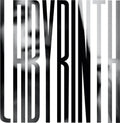 Heather Woods Broderick - Labyrinth [Cloudburst Vinyl] (New Vinyl LP)