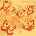 Heavenly - Le Jardin De Heavenly  (New Vinyl LP)