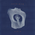Hello Pity - Naked [Crystal Clear Vinyl]  (New Vinyl LP)