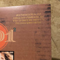 Highway 101 - Highway 101² [Promo]  (Used Vinyl LP)