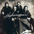 Highwayman - Highwayman 2 [Import]  (New Vinyl LP)