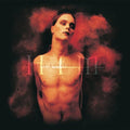 HiM - Greatest Lovesongs Vol. 666 [Clear Vinyl]  (New Vinyl LP)