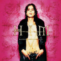 HiM - Razorblade Romance [Clear Vinyl]  (New Vinyl LP)