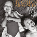 Hiss Golden Messenger - Jump for Joy [Orange & Black Swirl Vinyl]  (New Vinyl LP)