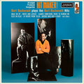 Bacharach, Burt - Hit Maker!