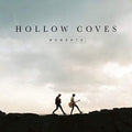 Hollow Coves - Moments  (New Vinyl LP)