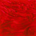 Holy Motors - Slow Sundown [Red Vinyl]  (New Vinyl LP)