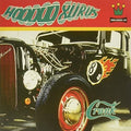 Hoodoo Gurus - Crank [Remastered]  (New Vinyl LP)