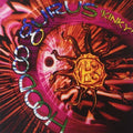 Hoodoo Gurus - Kinky [Purple Vinyl]  (New Vinyl LP)