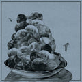 Hop Along - Painted Shut  (New Vinyl LP)