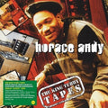 Horace Andy - King Tubby Tapes [Import]  (New Vinyl LP)