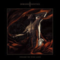 Horizon Ignited - Towards the Dying Lands  (New Vinyl LP)