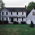 Hotelier - Home Like Noplace Is There  (New Vinyl LP)
