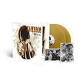 Calexico - Hot Rail